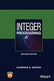 Integer Programming