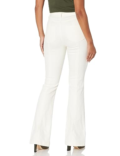 Cinq à Sept Women's Shanis Pants2