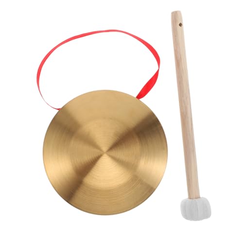 UTHCLO ~jSO yʌg p[JbVy NȉƑϋv `Iȕy jp[eB[p