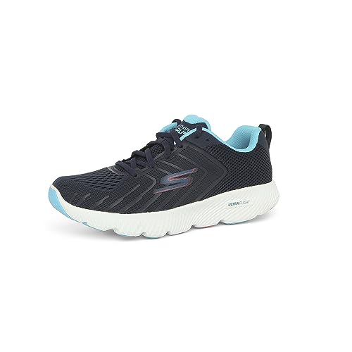 Image of Skechers Women Lace Up Shoes