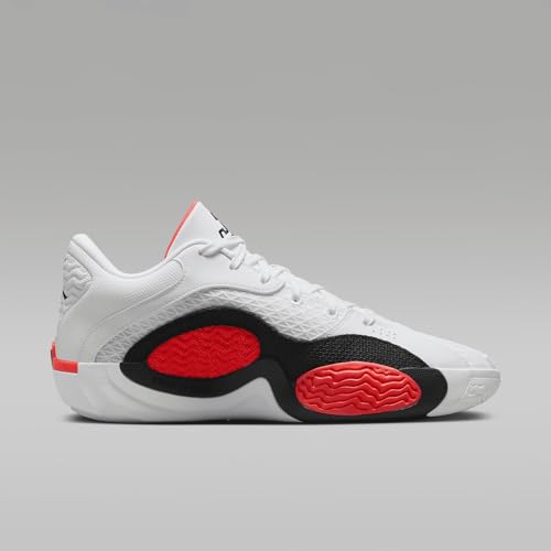Image of Nike Men's Tatum 2 Denim Basketball Shoes