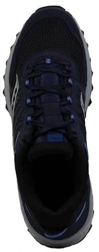 Image of Saucony Men's Versafoam Excursion Tr13