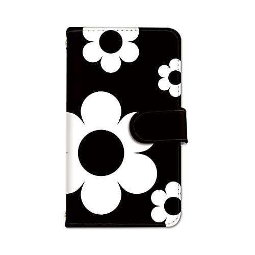 seventwo Pixel8a ݊i P[X 8a(GCgG[) K PUU[ 蒠^ X}zP[X t J[h[ sNZ GCg G[ ԕ kfUC A A.ubN flower145