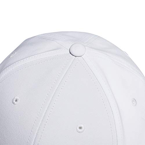 adidas Bballcap Lt EMB - Chapeau - Mixte - Image 4