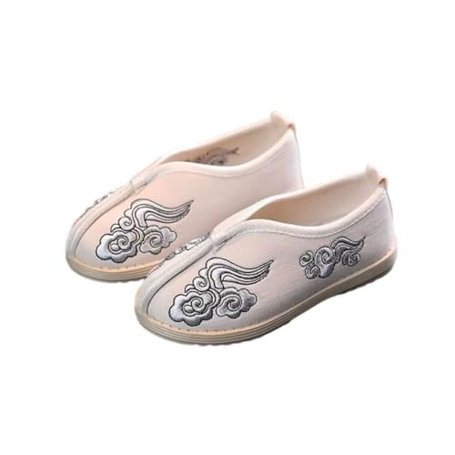 [DYZANOROKY] q hXV[Y ̎q j̎q t JWA y E֗ hJ `CiV[Y C  ؕ C ₷ Ǝ  ܎O ʉ \ 15.5-22.5cm