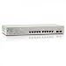 Produktbild Allied Telesis 8+2 GIGABIT WEBSMART POE, AT-GS950_10PS-50