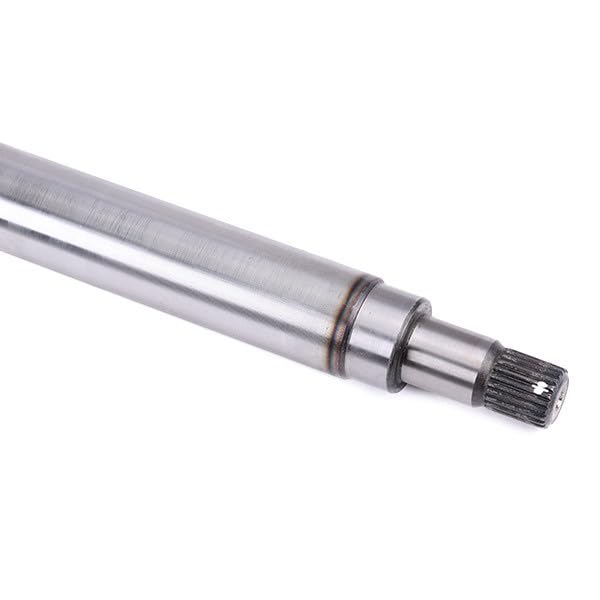 13D0933 RIDEX Semiasse Assale anteriore Sx, 450mm 13D0933 per Fiat Punto 188 ❱❱❱ prezzo e esperienza