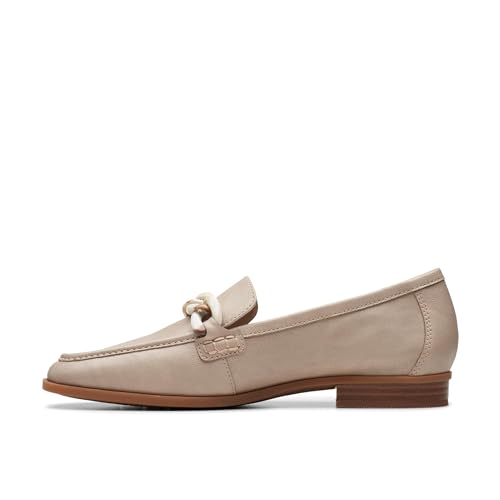 Image of Clarks Sarafyna Iris