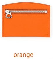 Amazon | ITTI イッチ CRISTY SMART CARD WLT/DIPLO FJORD クリスティ