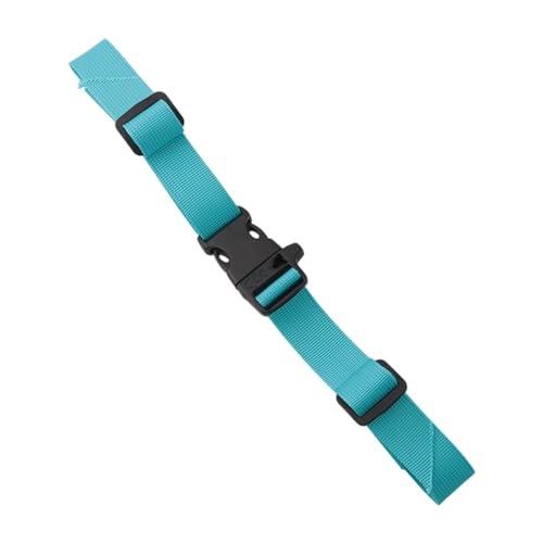 wr[^CviCobNpbNp߉\ȃ`FXgXgbvLvnCLȌdʕUyʃobNpbNוUu