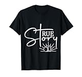 Empty Tomb Jesus Is Risen Shirt