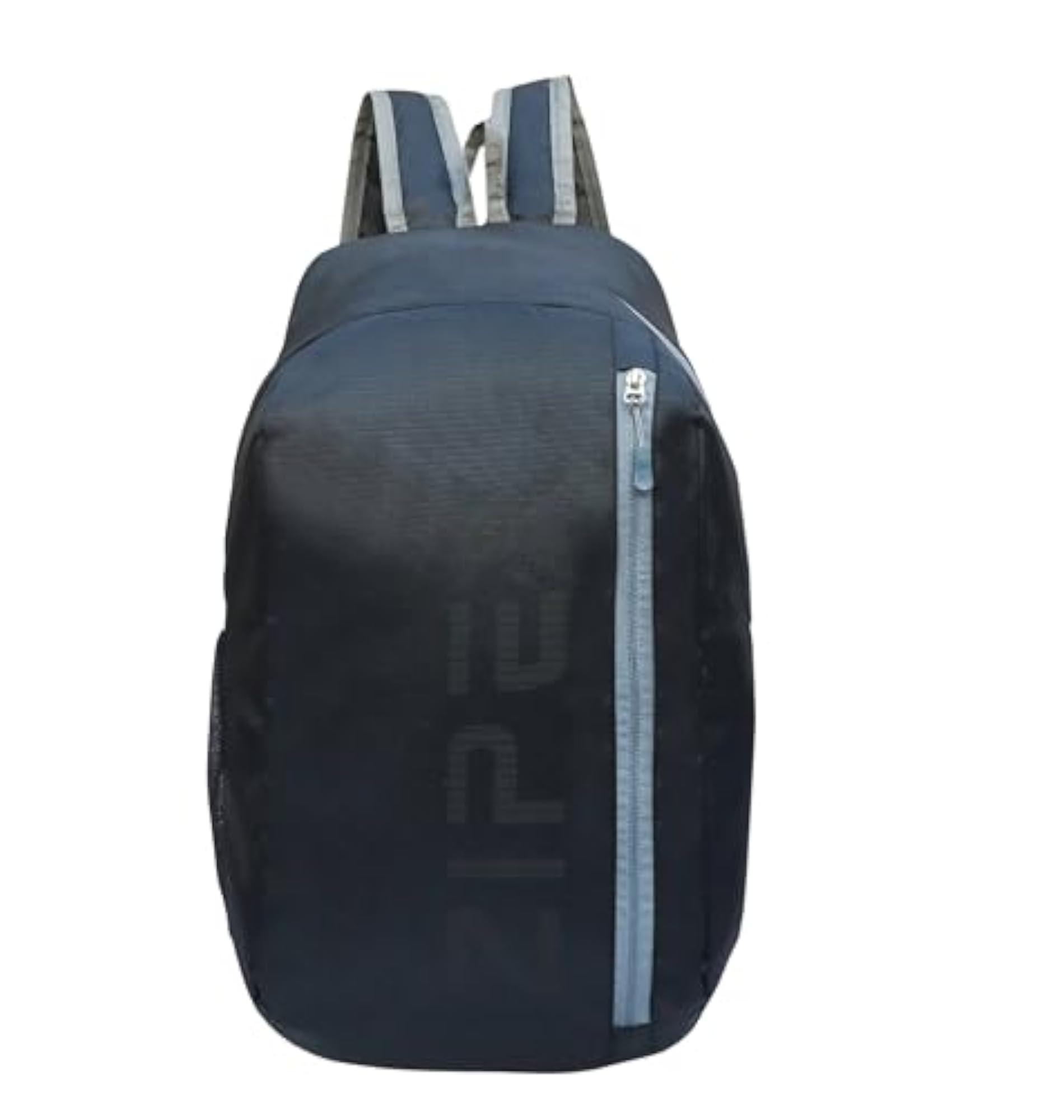 Stylish College Backpack for Men & Women