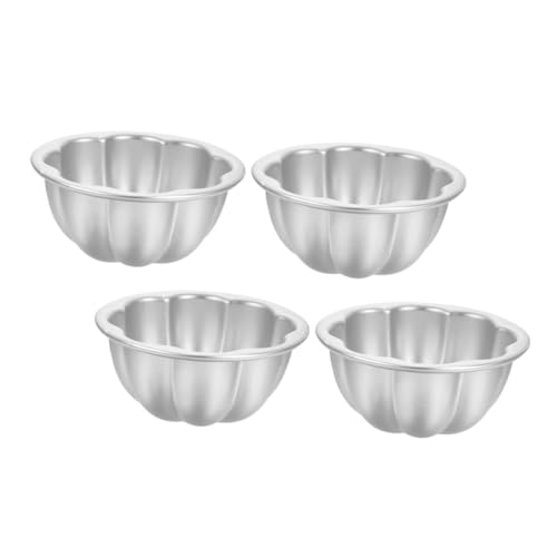 Frcolor 4 A~~jP[LJbv ϔM^g^ GbO^gJbvP[Lpx[LO[h  XgΉ