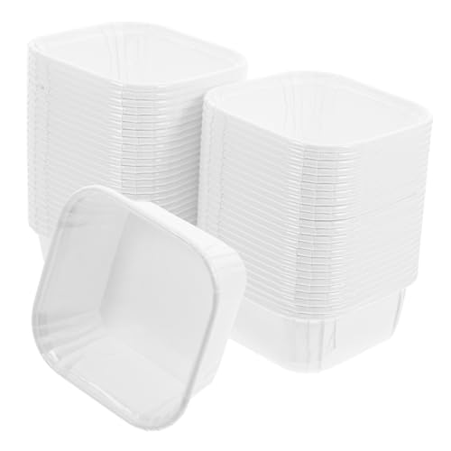 HIAKDOFT 50ĝĕ`P[LJbv Wt I[uΉ JbvP[L