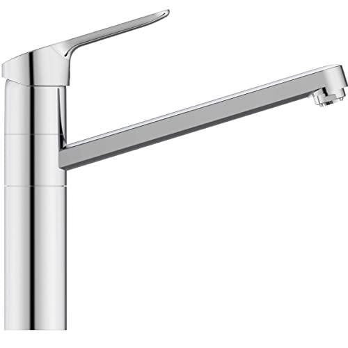 Robinet basse pression Ideal Standard Ceraflex avec technologie BlueStart - 3
