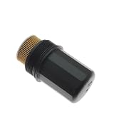 Engine Oil Filter Housing Repair Kit Compatible For Porsche Boxster Cayman 2013 2014 2015 2016 981