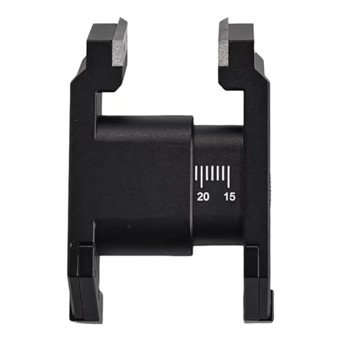 Ressort de bracelet de montre - Outil professionnel pour enlever les barreaux, pince à épiler, réparation de bracelet, kit d'outils d'horloger en forme de U...