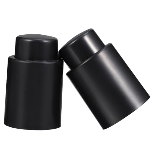 DRESSOOS 2 ^󃏃CXgbp[ ʂŎ_h~ ۑΉ C{g VvŊJ₷ ۑɕ֗ȃRpNg