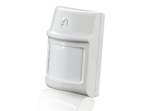 Alarma Express GSM 2 ¡A PILA!