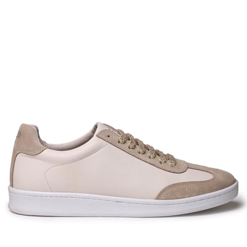 Chaussures Naida Toni Pons taille 38 basket basse tendance - 3