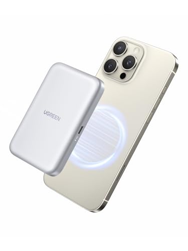 【美品】UGREEN 外付けケース＋Samsung 990 PRO 2TB Amazon.co.jp: UGREEN M.2 NVME SSD 外付けケース マグネット式 USB