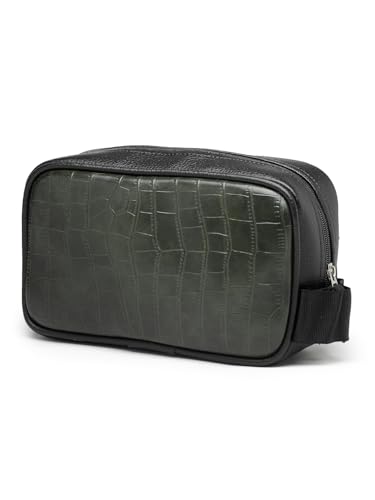 Image of ASIAN Premium Brown Textured Sling Pouch | Compact, Stylish & Travel-Ready Bag for Women and Girls