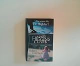 München : RM Buch und Medien Vertrieb und der angeschlossenen Buchgemeinschaften,,