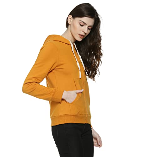 Image of PINACOLADA Women Sweatshirt