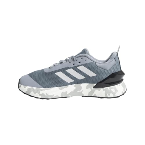Image of adidas Men Lightrun Edge Force M Running Shoe
