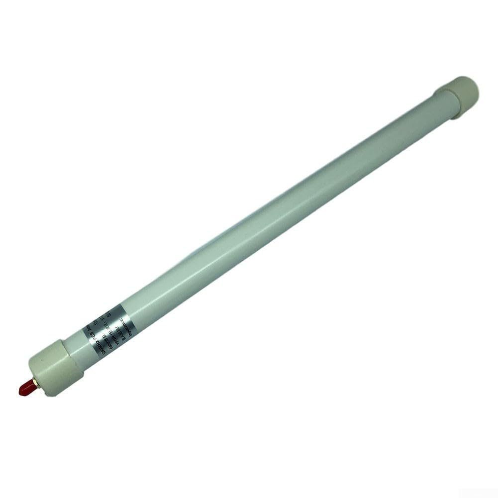 Glasvezelantenne