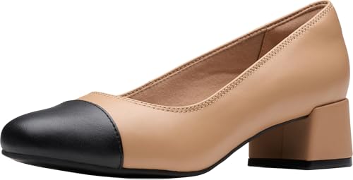 Clarks Women's Iridessa May Pump