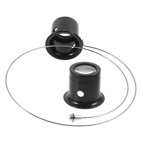 TINEASUR g勾Ă AC[y [yKlz_[ wbhZbgg勾  ΏwbhZbg v ዾ Ώ̒ዾ Ώ vX`bN