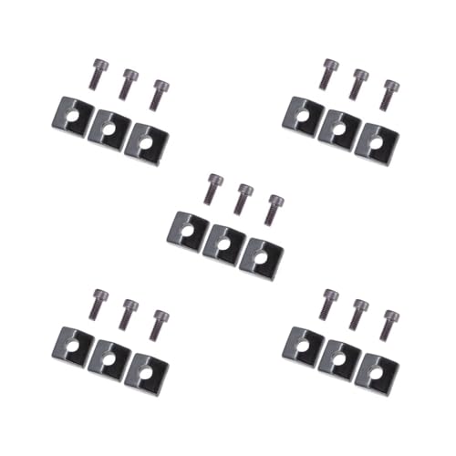 5�̃Z�b�g�G�����M�^�[���b�N�i�b�g�N�����v���g�������u���b�W�u���b�N�p�l�W, ��