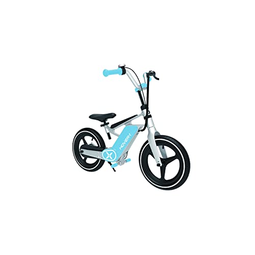 Top 10 Best First Electric Bike Top Picks 2023 Reviews