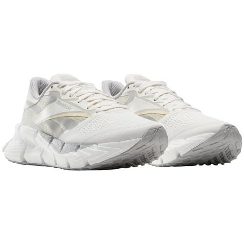 Image of Reebok Women's Floatzig Running Shoes