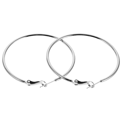 HOLIDYOYO ԂyʃVo[t[vsAX fB[XAM[Ή ^rbOT[NCO p[eB[p {bNX