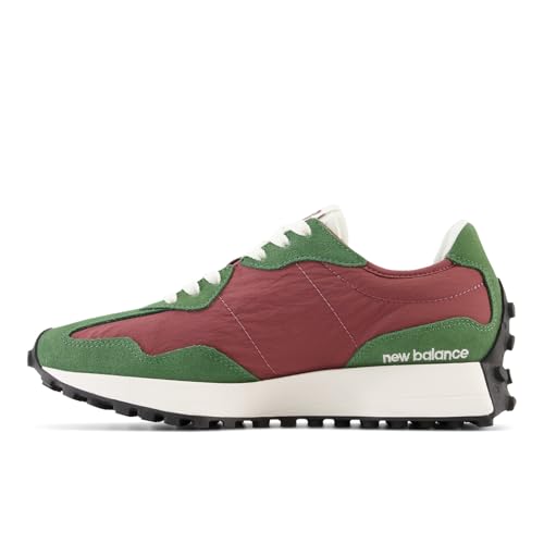 Image of New Balance Women 327 Sneaker