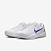 Kobe VIII Protro Basketball Shoes (HF9550-100, White/University Gold/Court Purple) Size 8