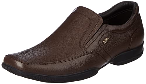 Image of Lee Cooper Shoes Lc2128b1r