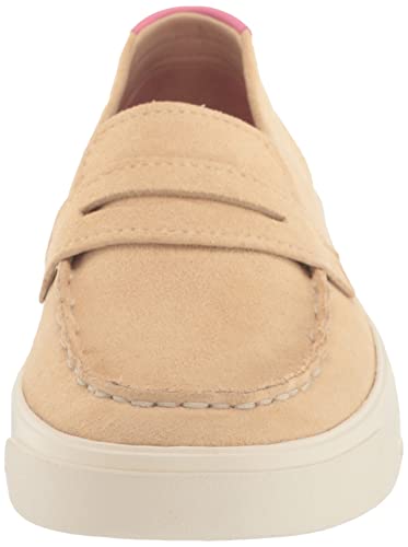 Lacoste Men's Hybrid Casual Loafer2