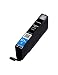 Produktbild CANON CLI-551C XL - Cyan