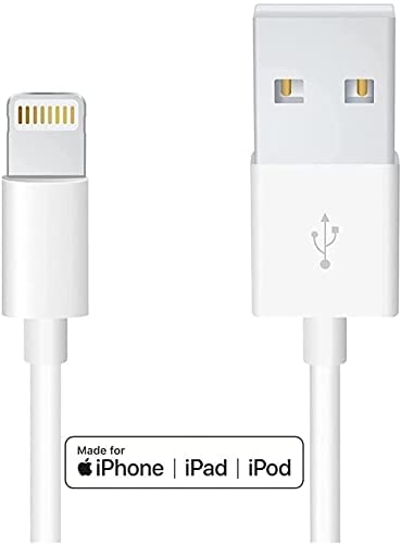 Catálogo para Comprar On-line Cable lightning de esta semana. 23 Imagen adicional