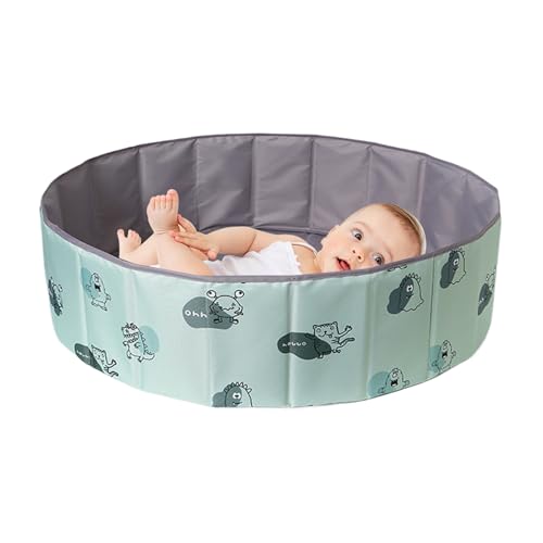 c̃{[sbgAԂ̂߂̃{[sbg,q̂߂̌yʃ{[v[ - IbNXtH[h̕z|[^uƐ܂肽݉\ȑ傫ȃv[vC[hAxr[vCyAtFX