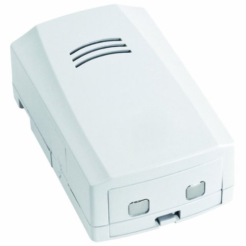 Preisvergleich Produktbild FlammEX 003552 Wassermelder