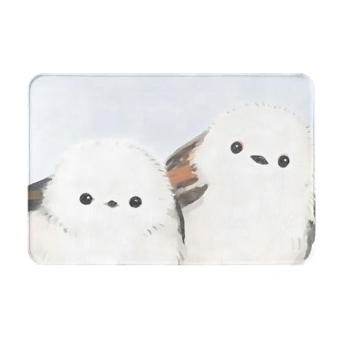 �V�}�G�i�K ����2 �􂦂銊��~�ߕt�O�~ �y�ʍR�ۖh�L����~�� 40x60cm