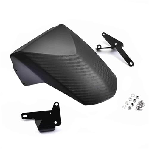 tF_[I[goC T-}bNX560p TMAX 560 2018-2024 2022 2021p A}bhK[h I[goCp}bhAtF_[ ^CzC[nK[ XvbVK[hJo[