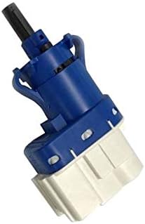 Olivia&Oliver 4pins Stoplight Switch Fits Land Rover LR3 LR4 Ford Falcon BA BF FG FGX Territory SX SY SZ Jaguar XF XJ XK 7E5Z13480A / 6E5Z13480A