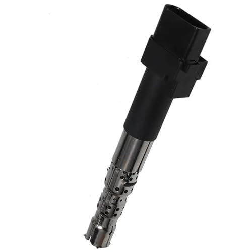 Bobines d'allumage d'origine 022905100A pour Volkswagen et Seat