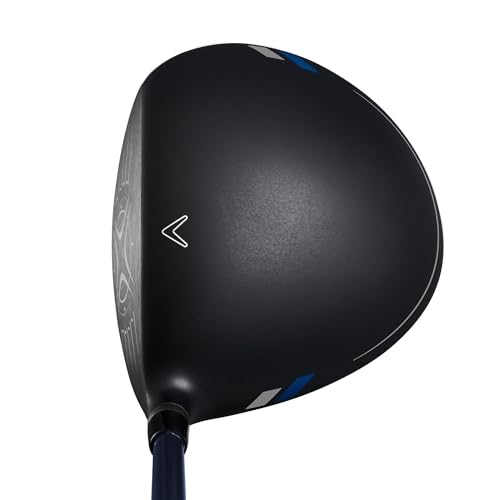 Callaway XR 2026 Complete Golf Set for All Levels
