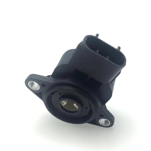 Capteur de Position du Papillon TPS 22633AA120 Subaru Impreza